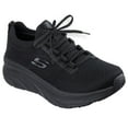 thumbnail image 1 of Skechers Women's Work Shoe, 1 of 6