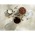 thumbnail image 5 of Member's Mark Organic Light Roast Whole Bean Coffee, Breakfast Blend, 40 oz., 5 of 7