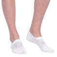thumbnail image 3 of Under Armour Women's 6-Pack Liner Sock, 3 of 7
