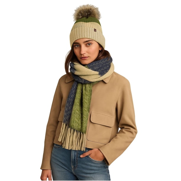 Lucky Brand Women display picture 3