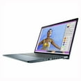 thumbnail image 3 of Dell Inspiron 16" 3K Windows 11 Pro Laptop - Intel Core i7 - 16GB RAM - 512GB SSD - NVIDIA GeForce RTX 3050, 3 of 7
