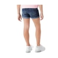 thumbnail image 2 of Member's Mark Girls Denim Short, 2 of 7