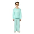 thumbnail image 1 of Gap Toddler Girls 2-Piece Outfit Set, 1 of 10
