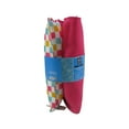 thumbnail image 5 of Member's Mark Mesh Hammock Pool Float, 5 of 5