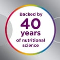 thumbnail image 5 of Centrum Silver Women Multivitamin Tablet, Age 50 and Older (275 ct.), 5 of 5