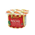 thumbnail image 2 of Ricos Single-Serve Nacho Cheese Sauce Dipping Cups, 3.5 oz., 24 pk., 2 of 8