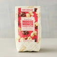 thumbnail image 5 of Harry & David Holiday Pear & Savory Banquet Box, 5 of 7