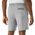 thumbnail image 2 of Member's Mark Men's Favorite Soft Short, 2 of 7