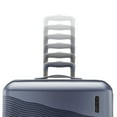 thumbnail image 3 of American Tourister ColorLite II 2-Piece Hard Side Luggage Set, Assorted Colors, 3 of 20