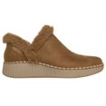 thumbnail image 2 of Skechers Women's Cozy Swift Fit Boot, 2 of 7