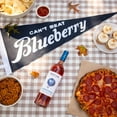 thumbnail image 6 of Oliver Winery Blueberry Moscato Wine, 750 ml, 6 of 6