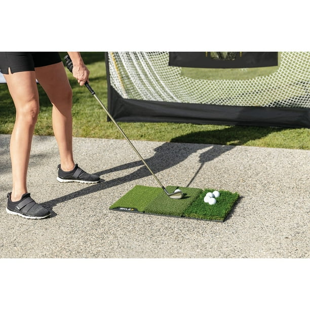 SKLZ Golf Pure Practice Mat - Samsclub.com