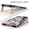 thumbnail image 2 of 2’ x 4’ Cornhole Game, 2 of 6
