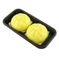thumbnail image 1 of Member's Mark by Mai Asian Cuisine Chicken Curry Bun, 2 pcs., 1 of 4