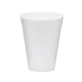 thumbnail image 3 of WinCup Foam Drink Cups 16 Series, White, Multi ct., 3 of 6