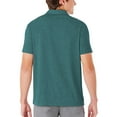 thumbnail image 2 of Member's Mark Men's Favorite Soft Polo, 2 of 7