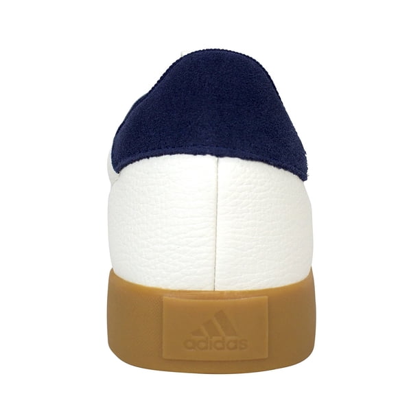 Adidas Men's VL Court 3.0 Shoe - Samsclub.com