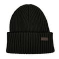 thumbnail image 2 of Barbour Men's Hat and Scarf Set, 2 of 3