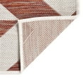 thumbnail image 4 of Jill Zarin Napa Outdoor Rug, 4 of 6