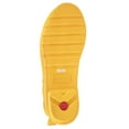 thumbnail image 6 of Hunter Women's Original Chelsea Boot, 6 of 7
