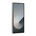 thumbnail image 2 of Samsung Galaxy Z Fold6 (AT&T), 2 of 9