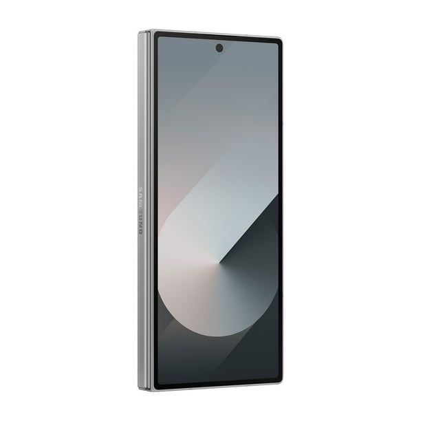 Samsung Galaxy Z Fold6 (AT&T) - Samsclub.com