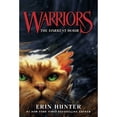 thumbnail image 7 of Warriors Box Set: Volumes 1 to 6:  The Complete First Series, 7 of 7