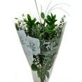 thumbnail image 1 of Member's Mark Just Add Blooms Greenery Bouquet, Seasonal Greens 20 bunches, 1 of 1
