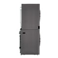 thumbnail image 6 of LG Single Unit Front Load WashTower with Center Control 4.5 cu. ft. Washer and 7.4 cu. ft. Gas Dryer, 6 of 10