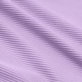 thumbnail image 10 of Outdoor Voices Girls Ribbed Tank Top, 10 of 14