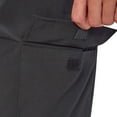 thumbnail image 4 of Champion Men's Performance Woven Cargo Short, 4 of 6