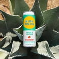 thumbnail image 5 of High Noon Tequila Hard Seltzer Variety Pack, 12 fl. oz. can, 12 pk., 5 of 7