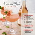 thumbnail image 6 of Member's Mark Cotes de Provence Rose, 750 ml, 6 of 7