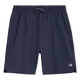 thumbnail image 5 of Champion Boys Active Shorts, 5 of 6