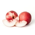 thumbnail image 4 of White Peaches, 4 lbs., 4 of 5