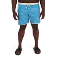 thumbnail image 18 of Quiksilver Men's Swim Trunks, 18 of 23