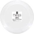thumbnail image 9 of Member's Mark Mosaic Medallions Paper Plates, 10", 85 ct., 9 of 9