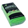 thumbnail image 3 of Member's Mark Microfiber Towels, 16" x 16", 36 ct., Choose Color, 3 of 7