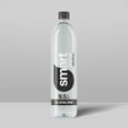thumbnail image 4 of Smartwater Alkaline + Antioxidant Water, 1L., 15 pk., 4 of 6