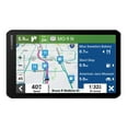 thumbnail image 3 of Garmin DriveCam 76 GPS Dash Cam, 7in., 3 of 7