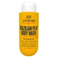 thumbnail image 1 of Sol de Janeiro Brazilian Play Body Wash, 13 fl. oz., 1 of 4