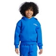 thumbnail image 1 of Crayola Color Lab Toddler & Kids Fleece Hoodie, 1 of 10