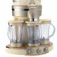 thumbnail image 2 of Margaritaville Tahiti 72oz. Frozen Concoction Maker, 2 of 6