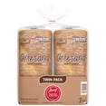 thumbnail image 8 of Artesano Original Bakery Bread, 20 oz., 2 pk., 8 of 8