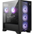 thumbnail image 4 of MSI Aegis Z2 Gaming Desktop AMD Ryzen 7 8700F NVIDIA GeForce RTX 5070 - 16GB DDR5 1TB SSD, 4 of 9