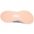 thumbnail image 5 of Adidas Women's RunFalcon 5 Running Shoe, 5 of 6
