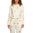 thumbnail image 4 of LOFT Women's 2-Piece Pajama Set, 4 of 8