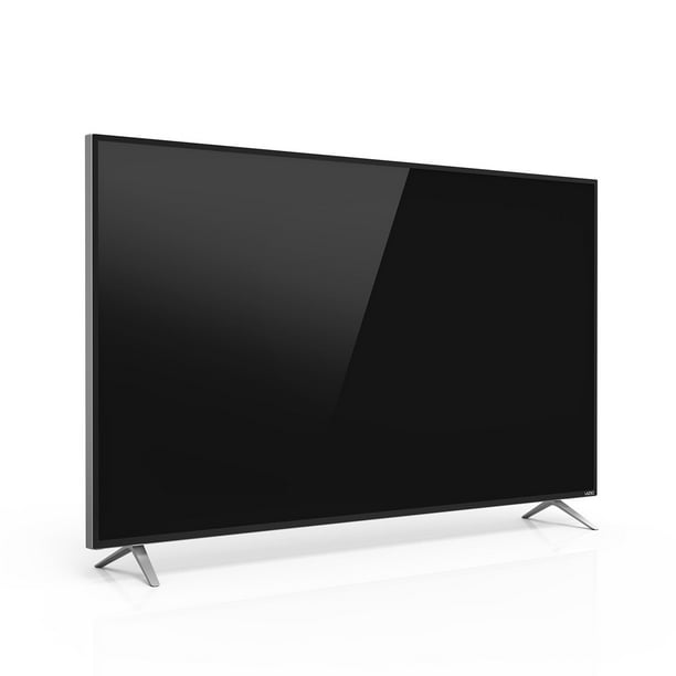 VIZIO 60" Class 4K Ultra HD LED Smart TV - M60-C3