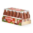 thumbnail image 5 of Gold Peak Unsweetened Tea 16.9 fl. oz., 18 pk., 5 of 10