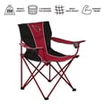 thumbnail image 6 of Logo Brands Arizona Cardinals Sideline XL Chair, 6 of 6